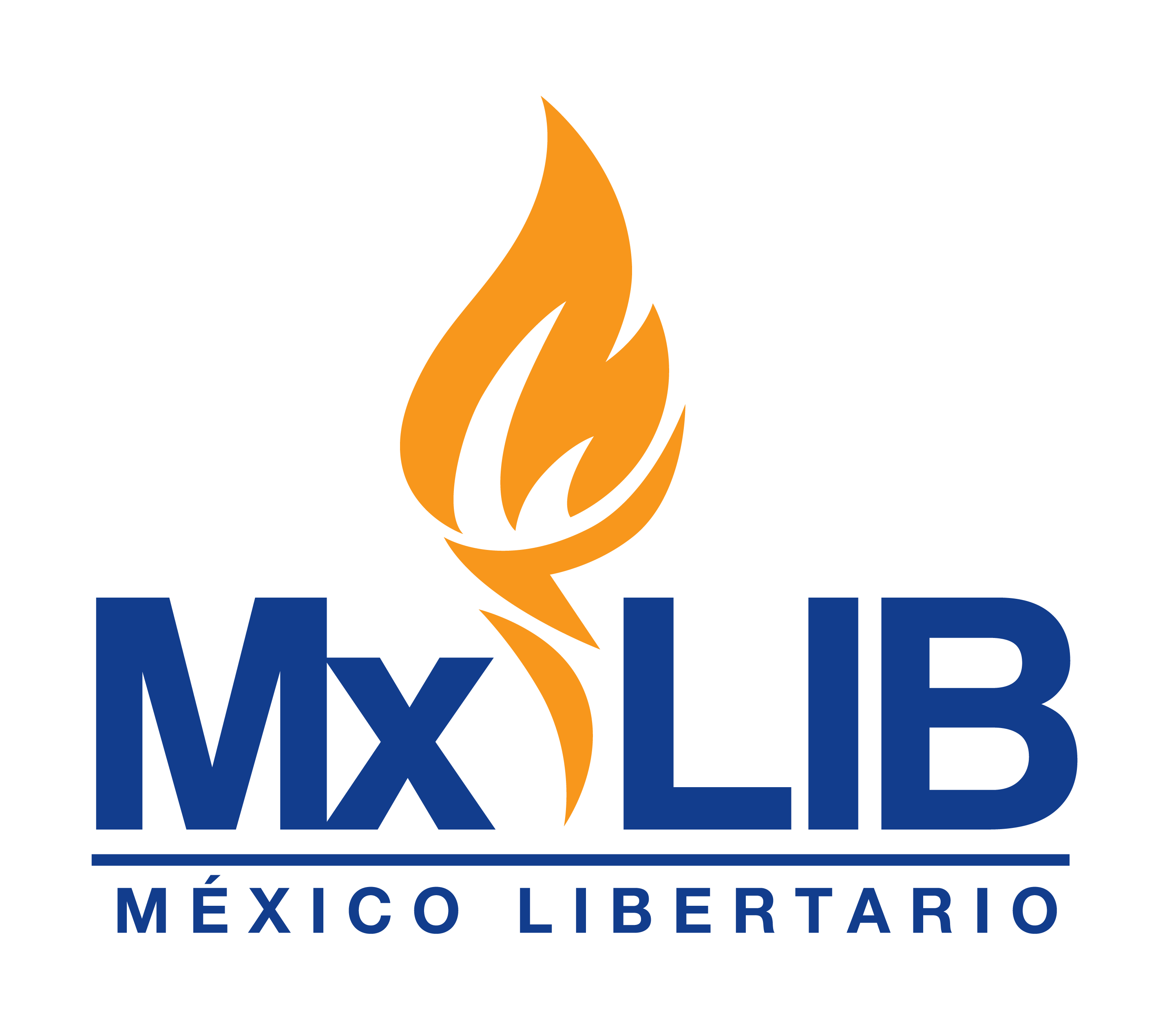 México Libertario
